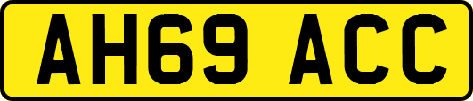 AH69ACC