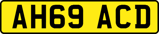 AH69ACD