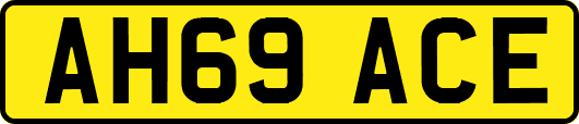 AH69ACE