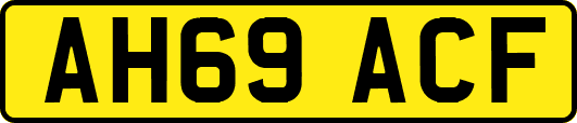 AH69ACF