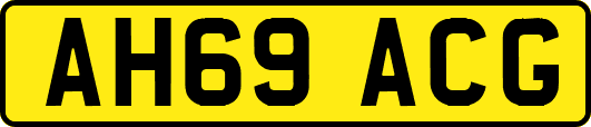 AH69ACG