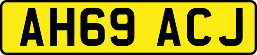 AH69ACJ