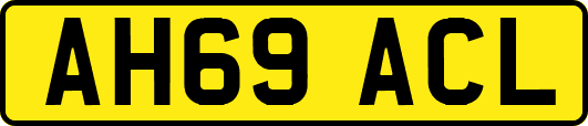 AH69ACL