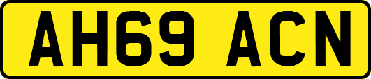 AH69ACN