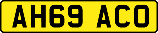 AH69ACO