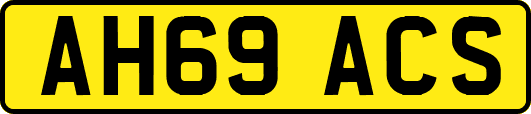 AH69ACS