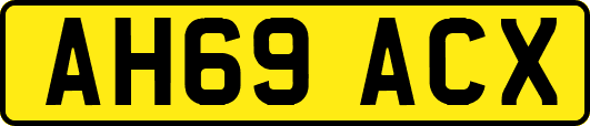 AH69ACX