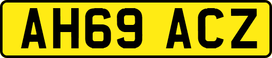 AH69ACZ