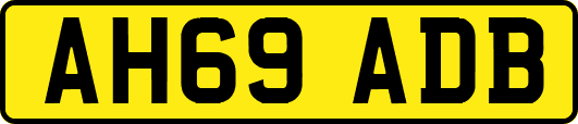 AH69ADB