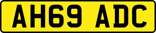 AH69ADC