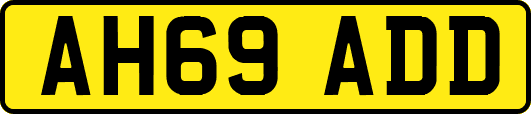 AH69ADD