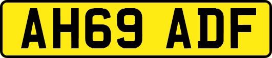 AH69ADF