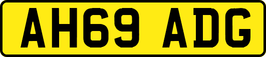 AH69ADG