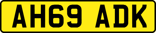 AH69ADK