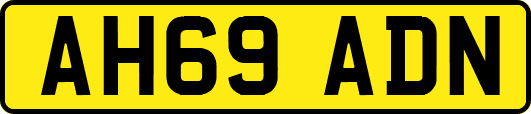 AH69ADN