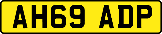 AH69ADP