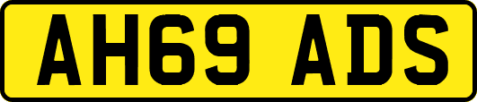 AH69ADS