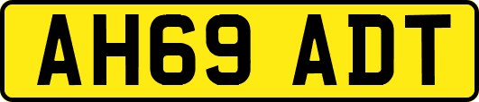 AH69ADT