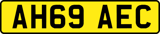 AH69AEC