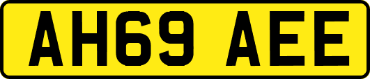 AH69AEE