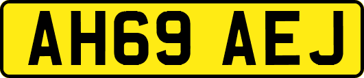 AH69AEJ