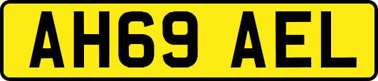 AH69AEL