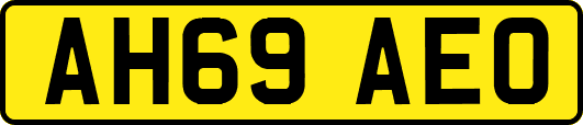 AH69AEO