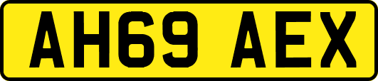 AH69AEX