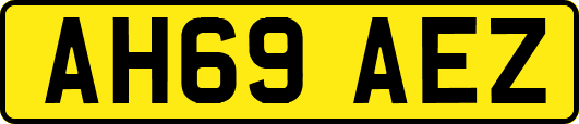 AH69AEZ