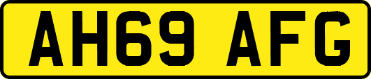 AH69AFG