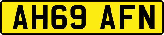 AH69AFN