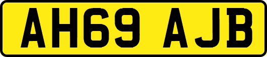 AH69AJB