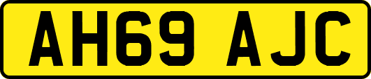 AH69AJC