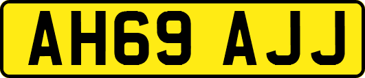 AH69AJJ