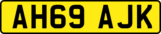 AH69AJK