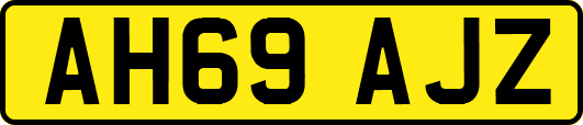 AH69AJZ