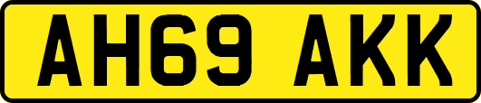 AH69AKK