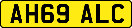 AH69ALC