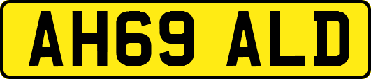 AH69ALD