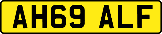 AH69ALF