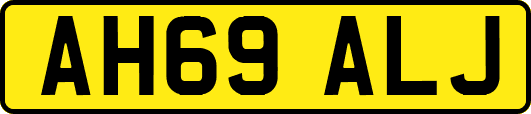 AH69ALJ