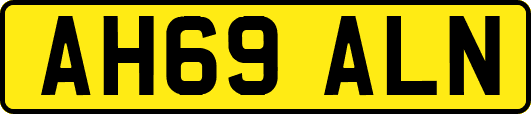 AH69ALN