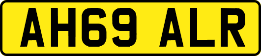 AH69ALR