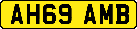 AH69AMB