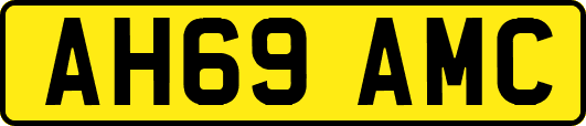 AH69AMC