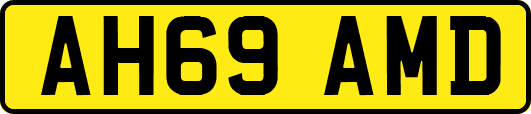 AH69AMD