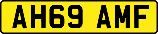 AH69AMF