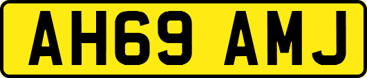 AH69AMJ