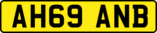 AH69ANB