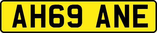 AH69ANE